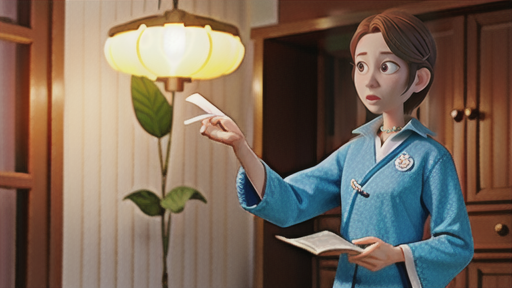 津枯血燥の原因
