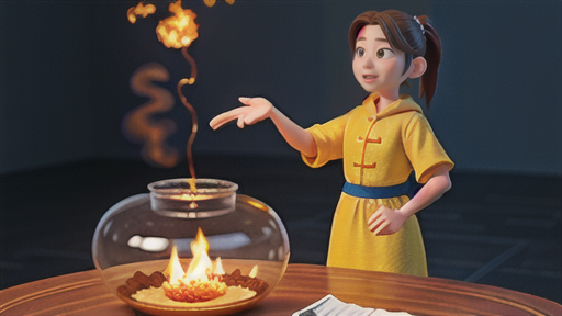 煎じ方の注意点