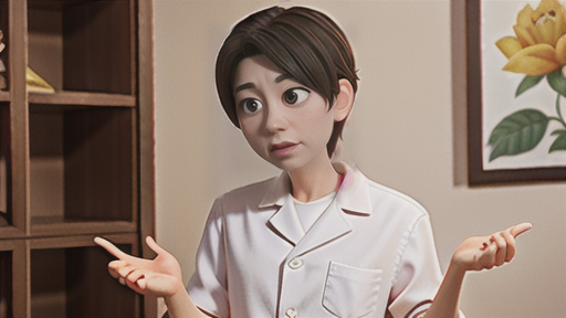 溶化の重要性
