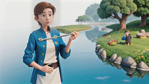 氣隨液脫の予防と対策