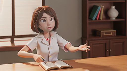 現代医学との関係