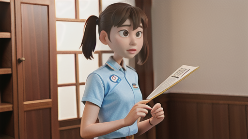 食遠服とは
