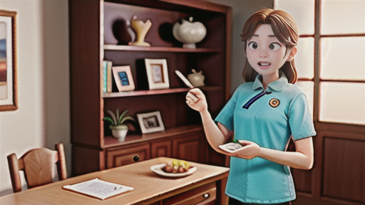 食遠服と他の服用法の違い