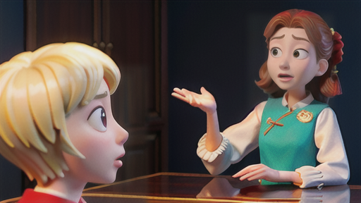 微脈の現れる原因