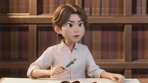 微脈への対処法