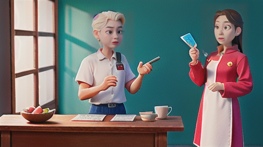 日常生活での注意点