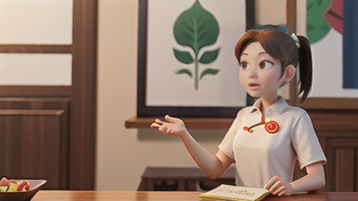 注意点とまとめ