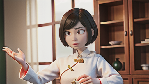 散脈から読み取れる体の状態