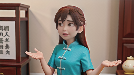 散脈への対処法