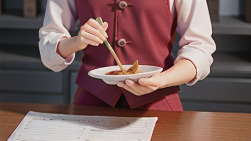 専門家による診断の重要性