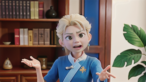 芤脈の現れる原因