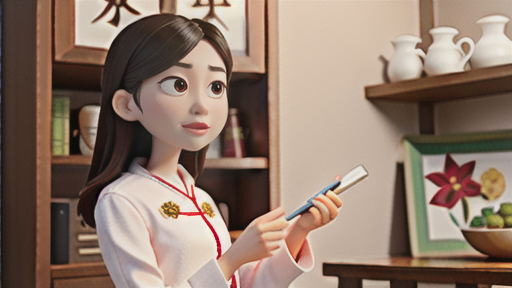 日常生活の注意点