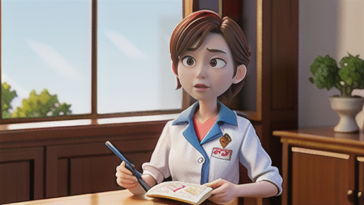 日常生活での注意点