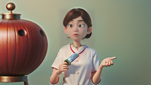 脈診の基本