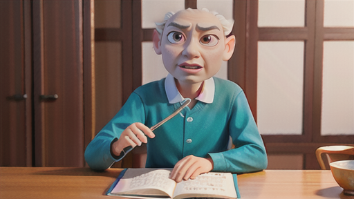 脾臓の働きと不調