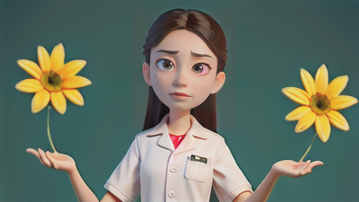 行気薬と益気活脾薬