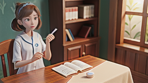 理気健脾の適応