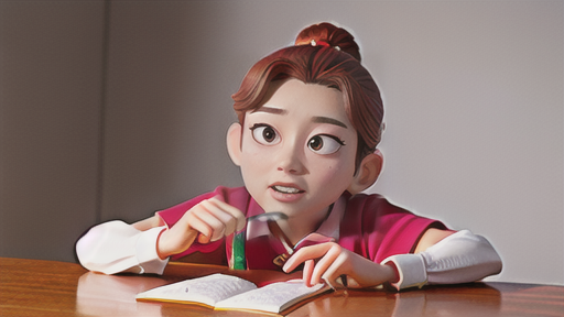 日常生活での注意点