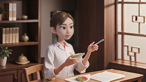 伏脈が現れる原因