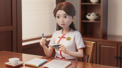 寒痹の症状