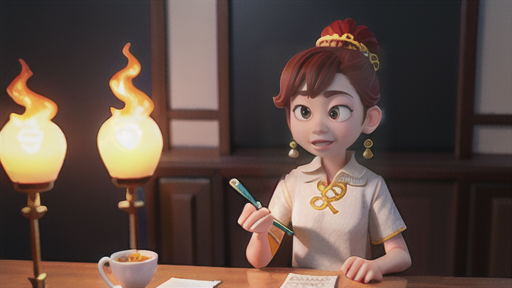 東洋医学的考え方