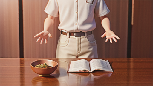 結脈と他の脈象との関連