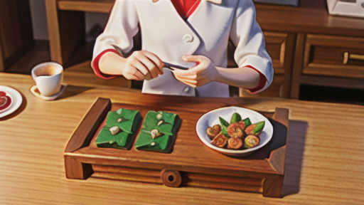 促脈の治療