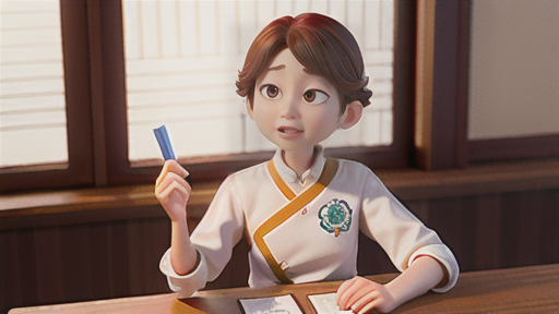 肝脾不和への適用