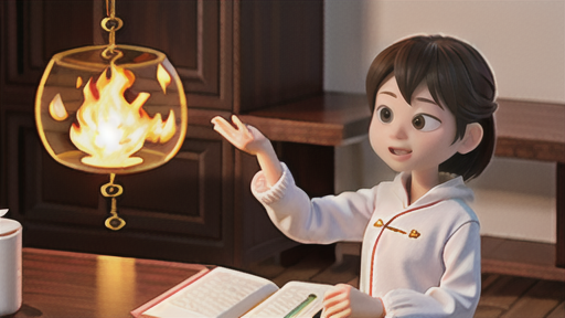 寒熱錯雜への適用