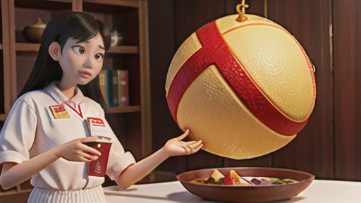 心血瘀阻とは