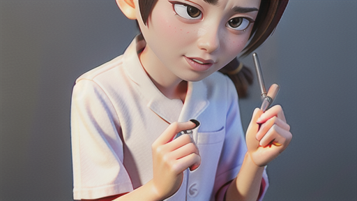 主な症状