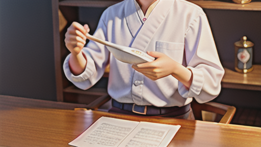 骨痹の原因