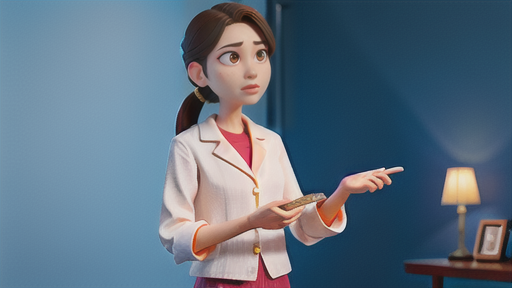 肌痹の原因と病態