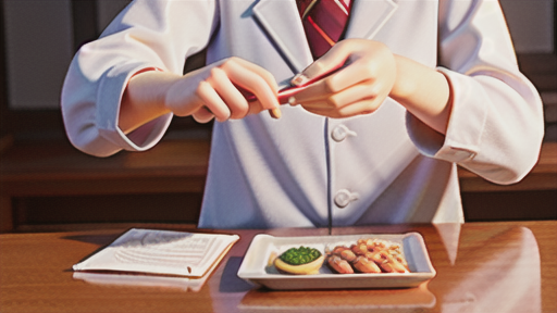 血痹と他の痹病との違い