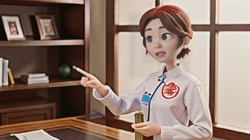 日常生活での注意点