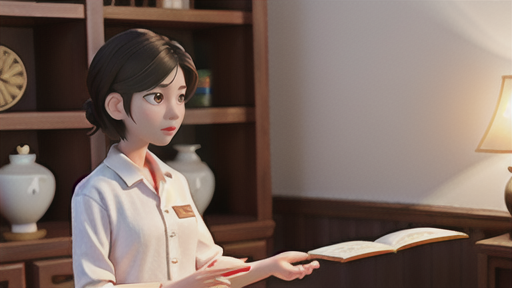 脈痹の診断