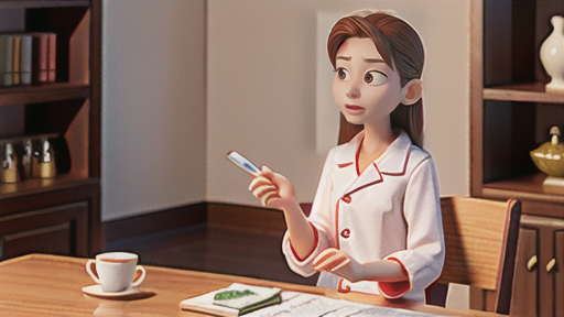 食事療法