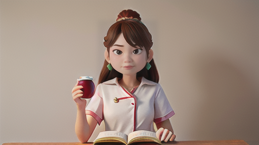養生法