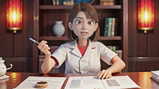 温裏剤の効果