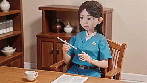 腸痹とは