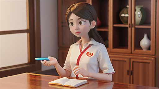 日常生活での注意点