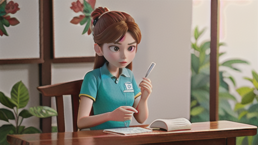 使用する漢方薬