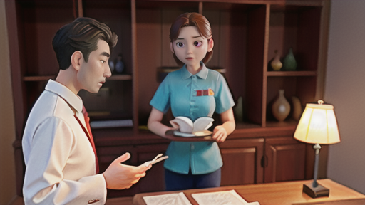 瀉下剤の使用上の注意