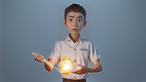 心火内熾と躁病の関係