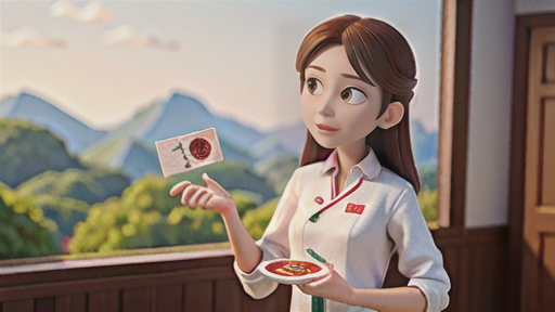 破気に用いる薬剤