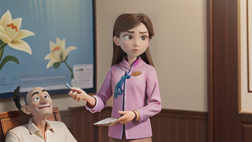 日常生活での注意点