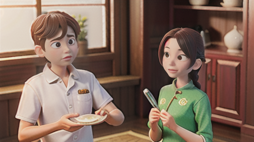 日常生活の注意点