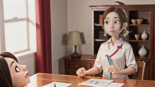 日常生活の注意点