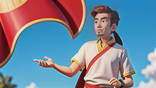 神不守舍とは何か