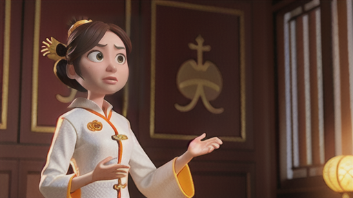 神不守舍の原因を探る